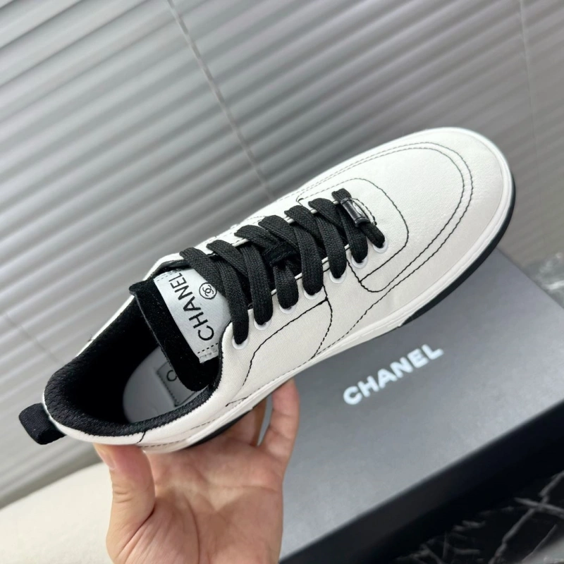 Chxnxl Casual Shoes Functional 124866