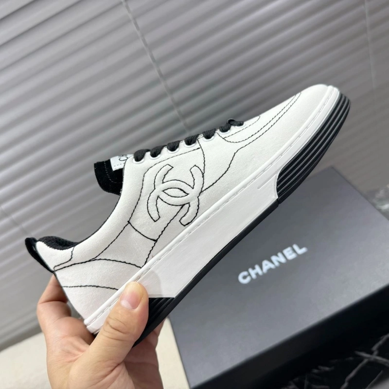 Chxnxl Casual Shoes Functional 124866