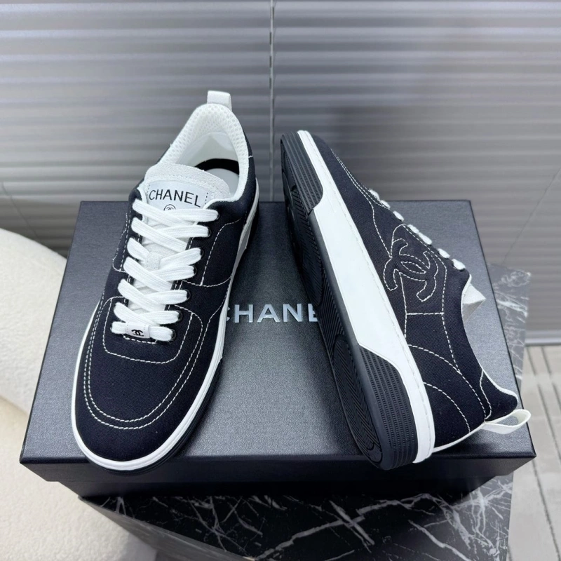 Chxnxl Casual Shoes Durable 124867