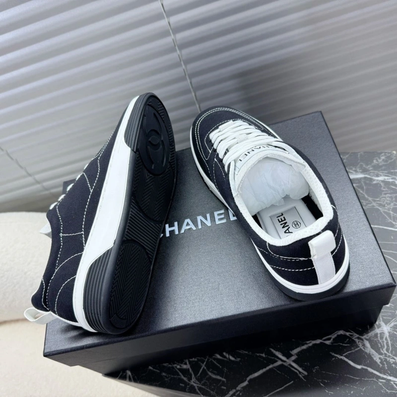 Chxnxl Casual Shoes Durable 124867