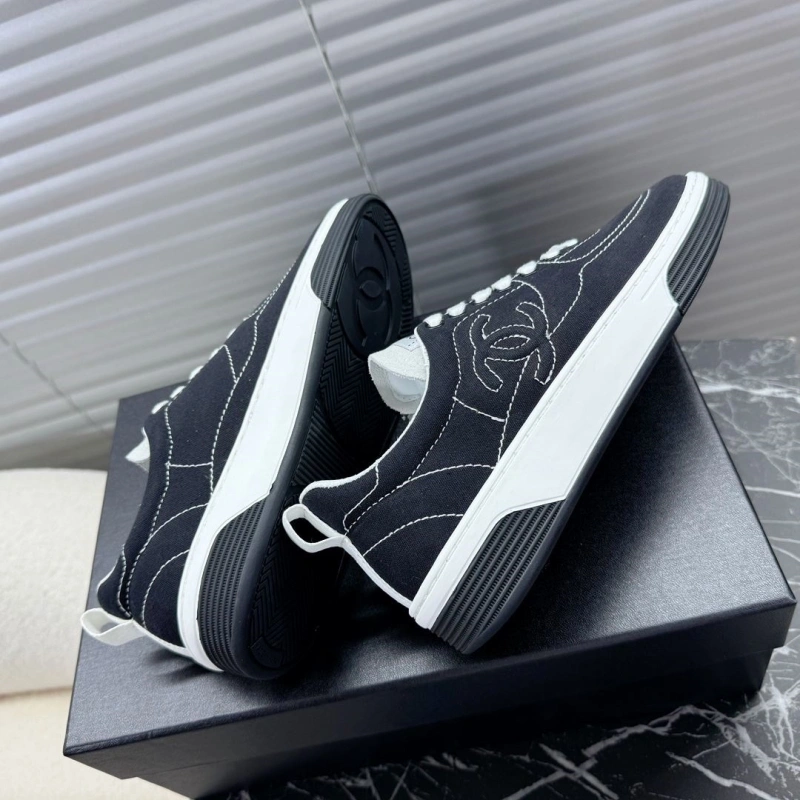 Chxnxl Casual Shoes Durable 124867