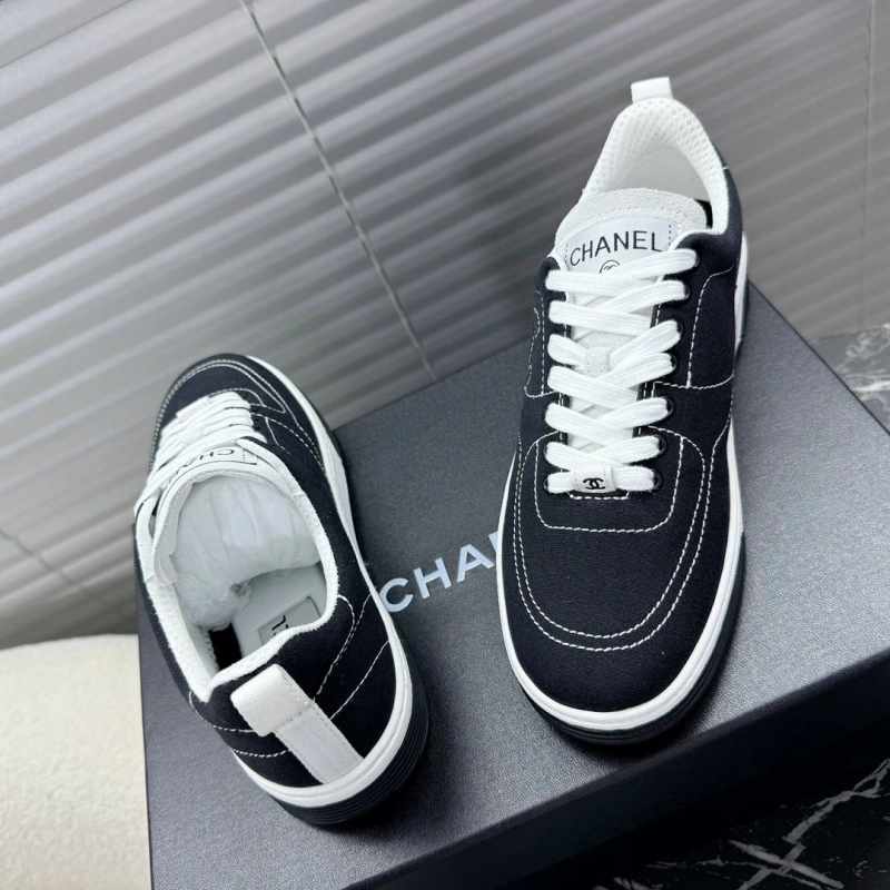 Chxnxl Casual Shoes Durable 124867