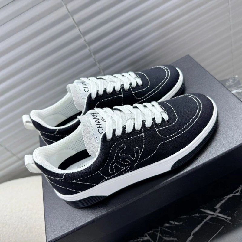 Chxnxl Casual Shoes Durable 124867