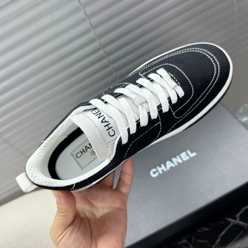 Chxnxl Casual Shoes Durable 124867