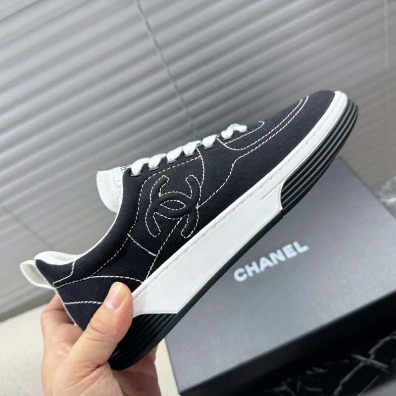 Chxnxl Casual Shoes Durable 124867