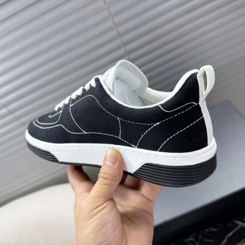 Chxnxl Casual Shoes Durable 124867