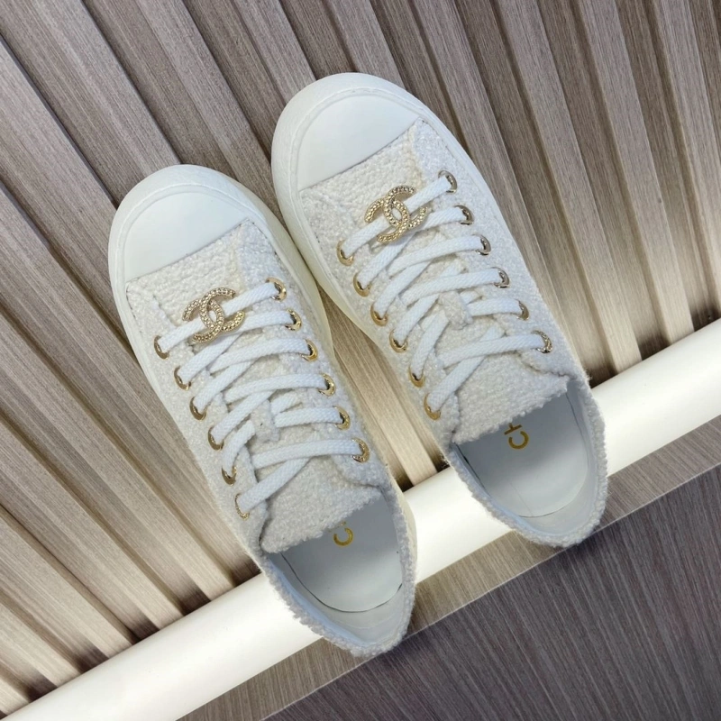 Chxnxl Casual Shoes Durable 124862