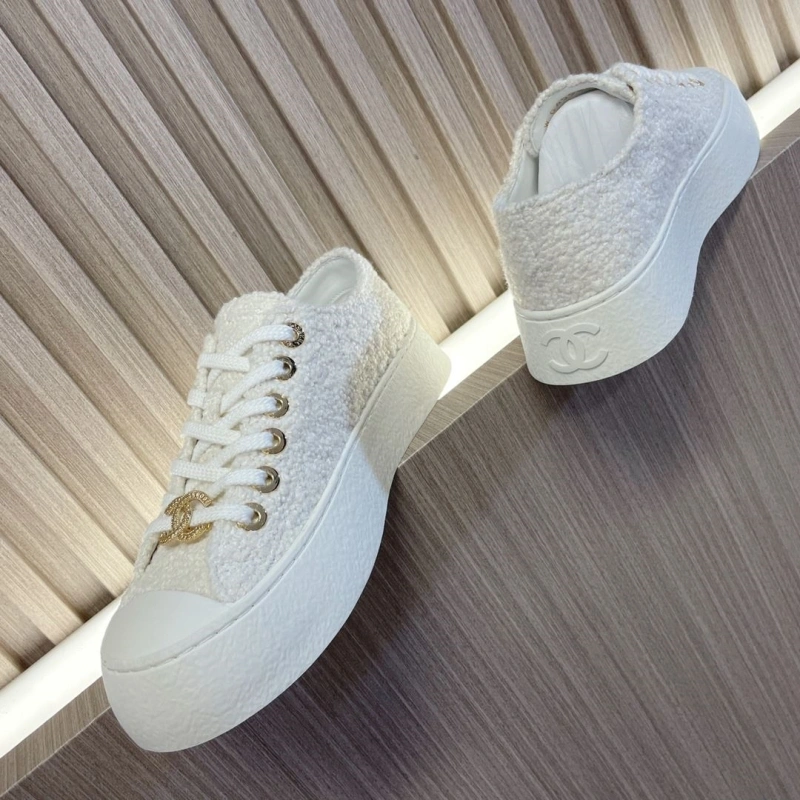 Chxnxl Casual Shoes Durable 124862