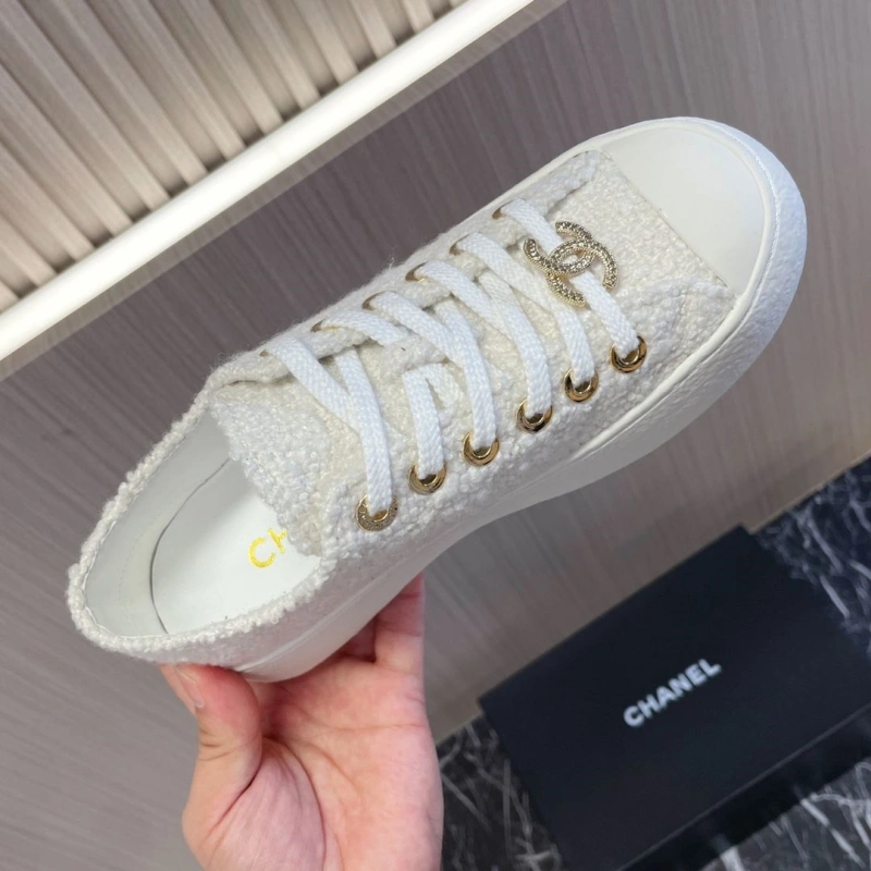Chxnxl Casual Shoes Durable 124862