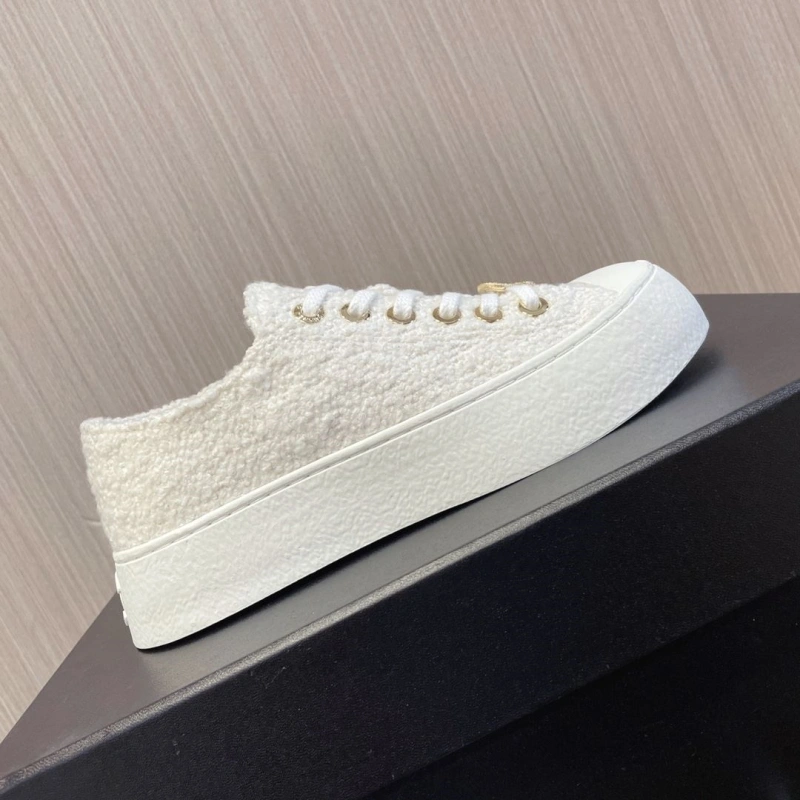 Chxnxl Casual Shoes Durable 124862