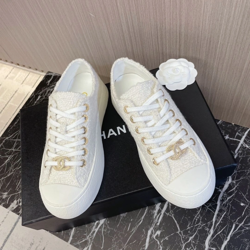 Chxnxl Casual Shoes Durable 124862