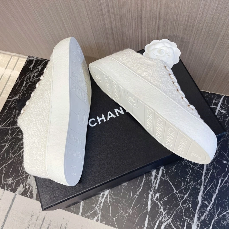 Chxnxl Casual Shoes Durable 124862
