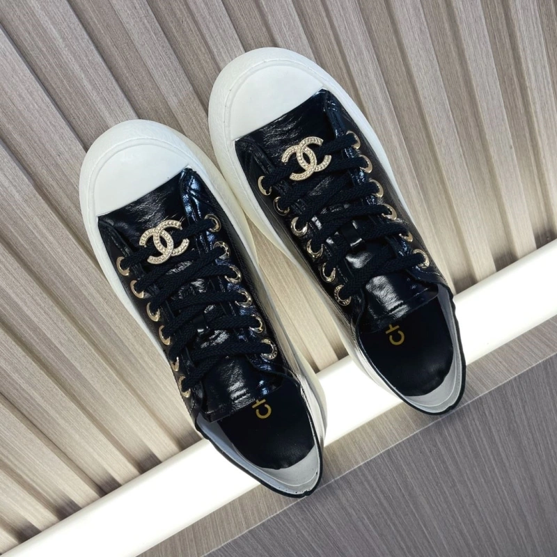 Chxnxl Casual Shoes Comfortable 124859