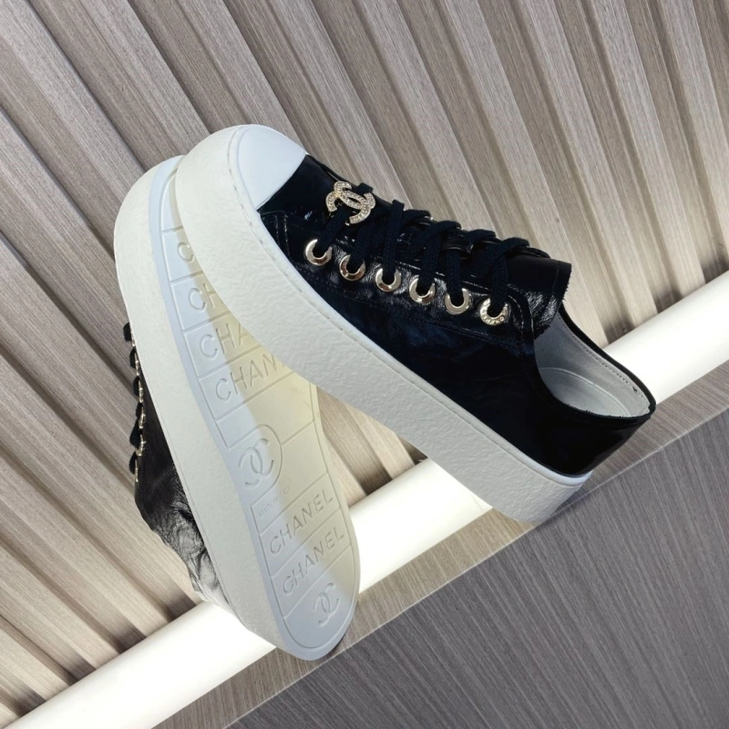 Chxnxl Casual Shoes Comfortable 124859