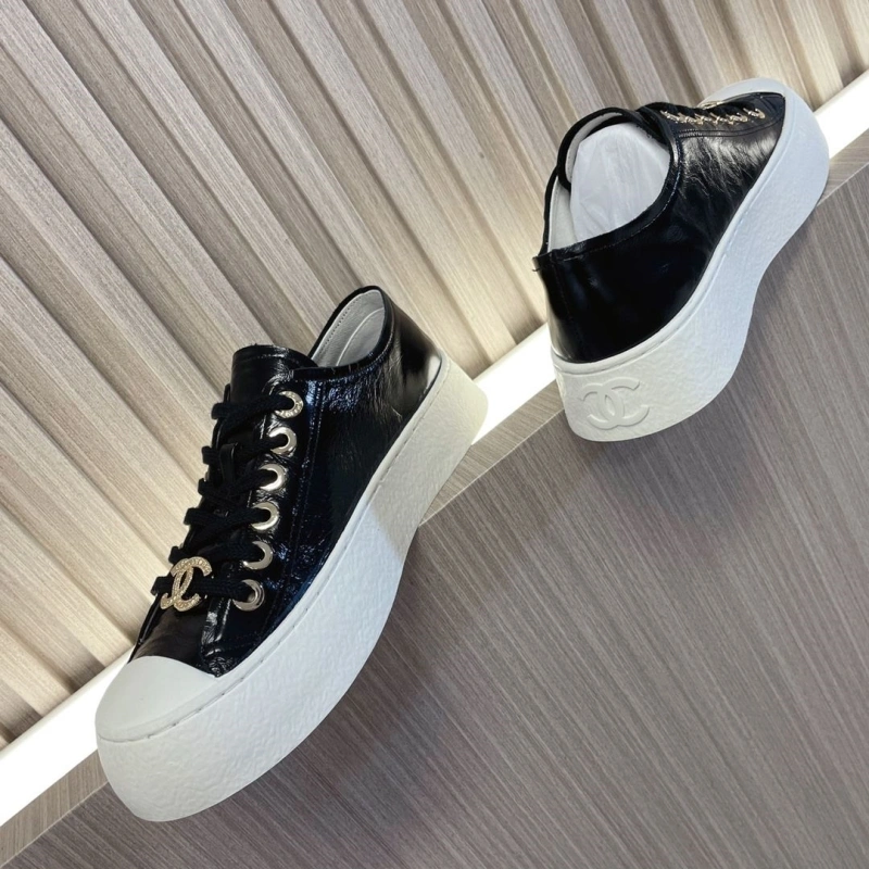 Chxnxl Casual Shoes Comfortable 124859