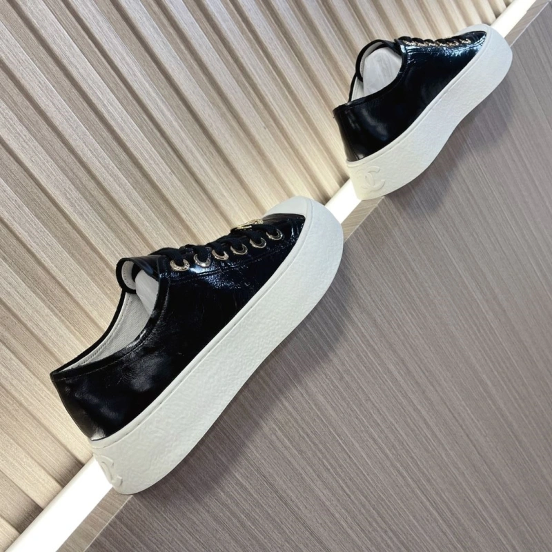 Chxnxl Casual Shoes Comfortable 124859