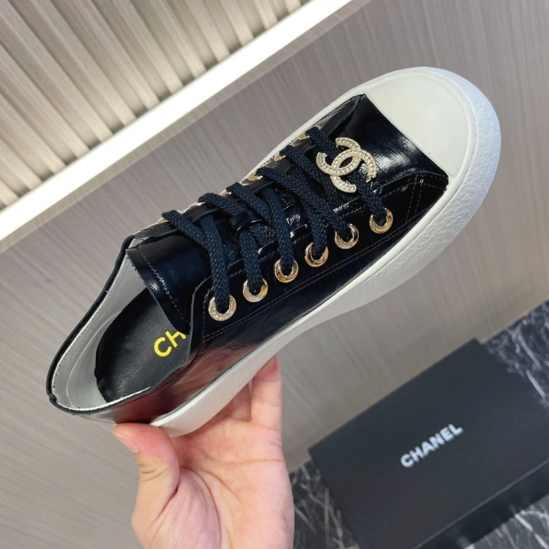 Chxnxl Casual Shoes Comfortable 124859
