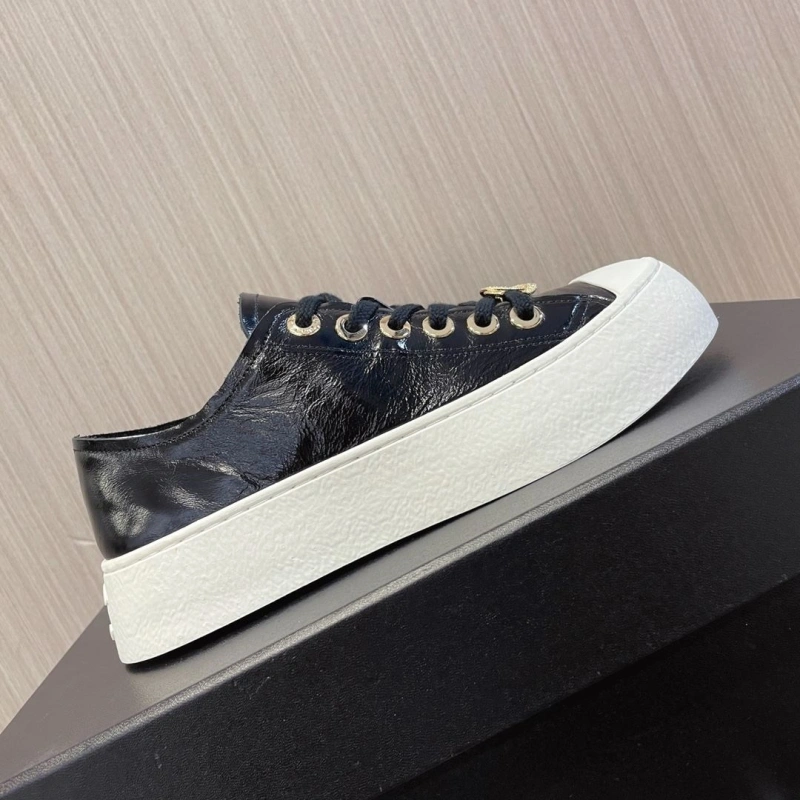 Chxnxl Casual Shoes Comfortable 124859