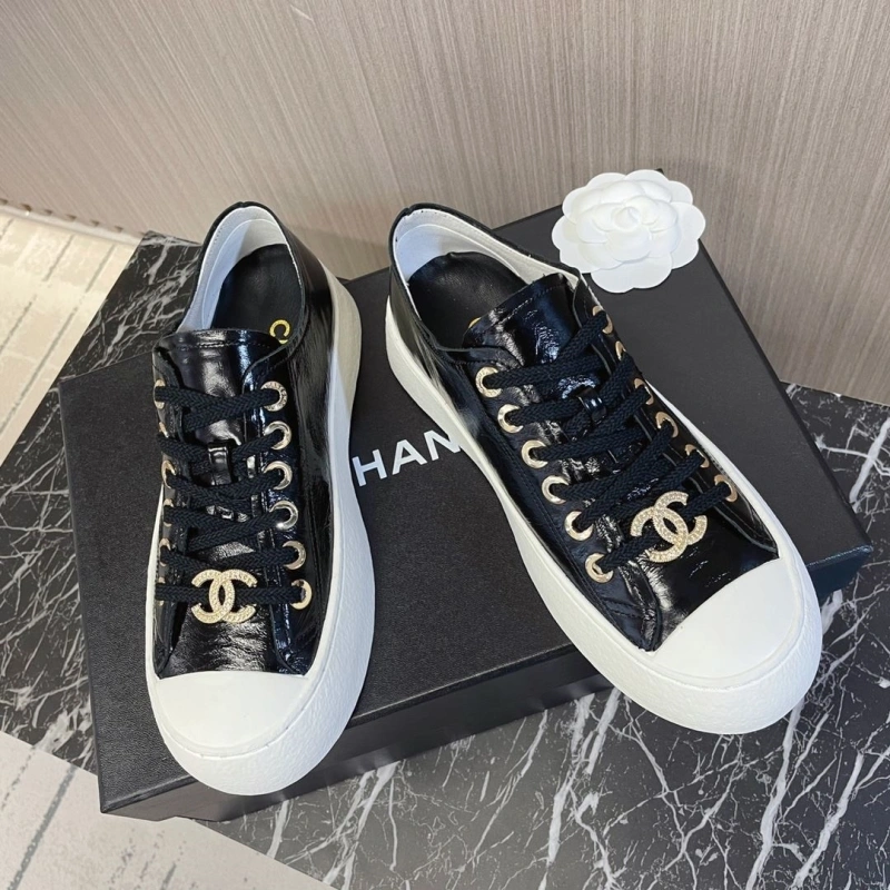 Chxnxl Casual Shoes Comfortable 124859