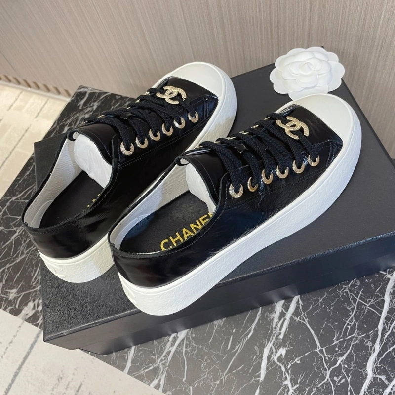 Chxnxl Casual Shoes Comfortable 124859