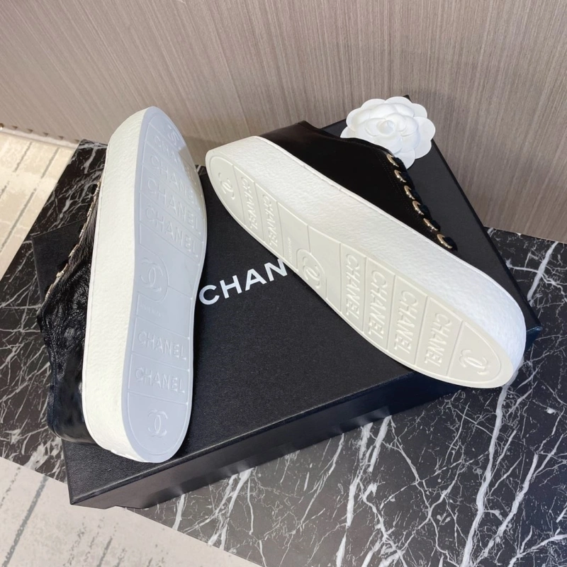 Chxnxl Casual Shoes Comfortable 124859