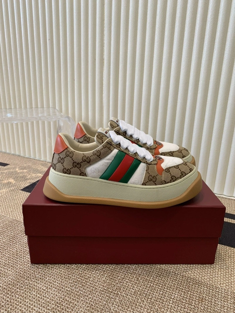 Gxccx Casual Shoes SportInspired 158982