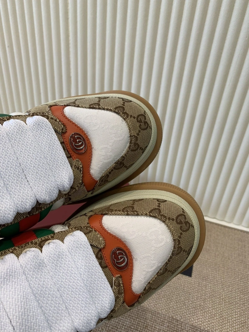 Gxccx Casual Shoes SportInspired 158982