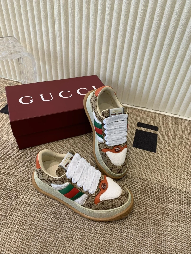 Gxccx Casual Shoes SportInspired 158982