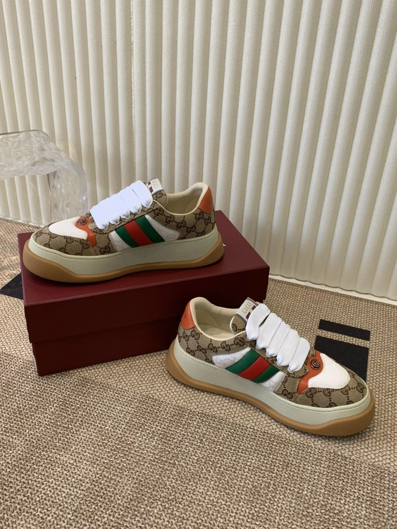 Gxccx Casual Shoes SportInspired 158982