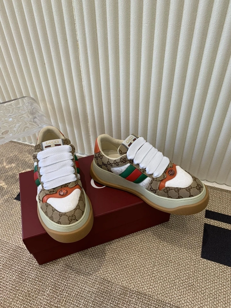 Gxccx Casual Shoes SportInspired 158982