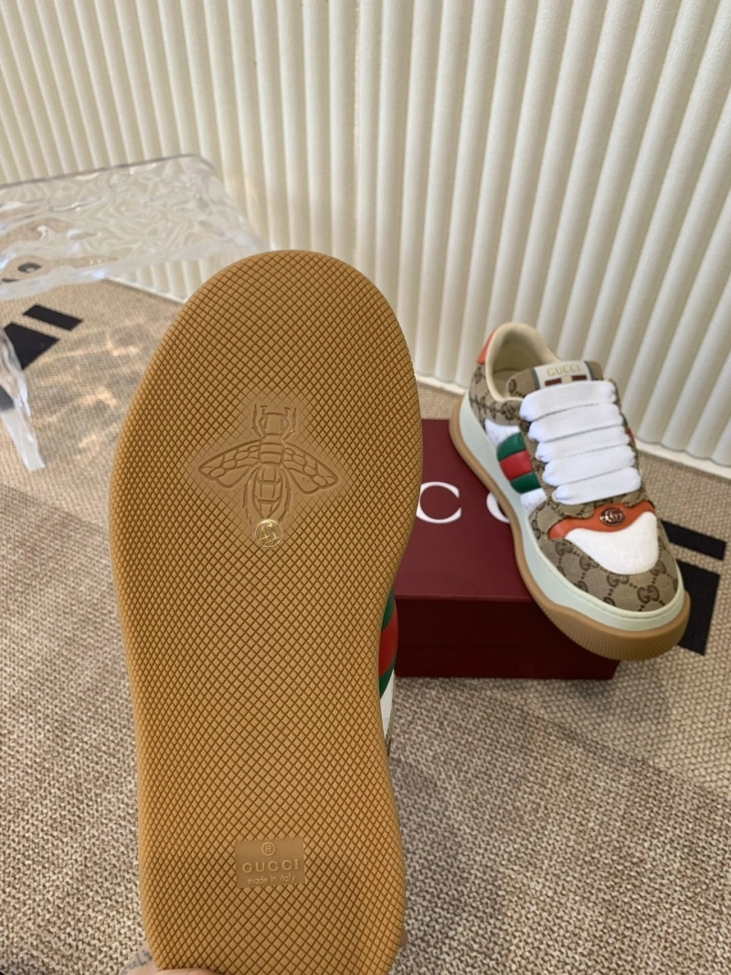 Gxccx Casual Shoes SportInspired 158982