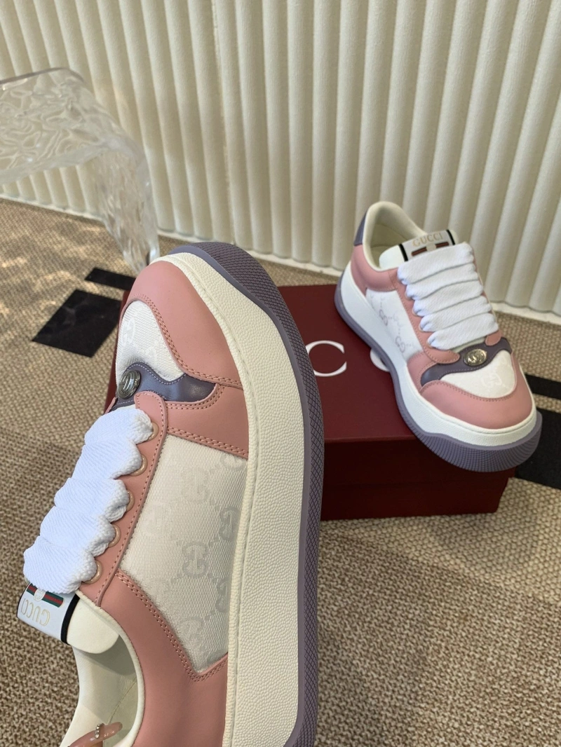 Fashionable Gxccx Casual Shoes 158977