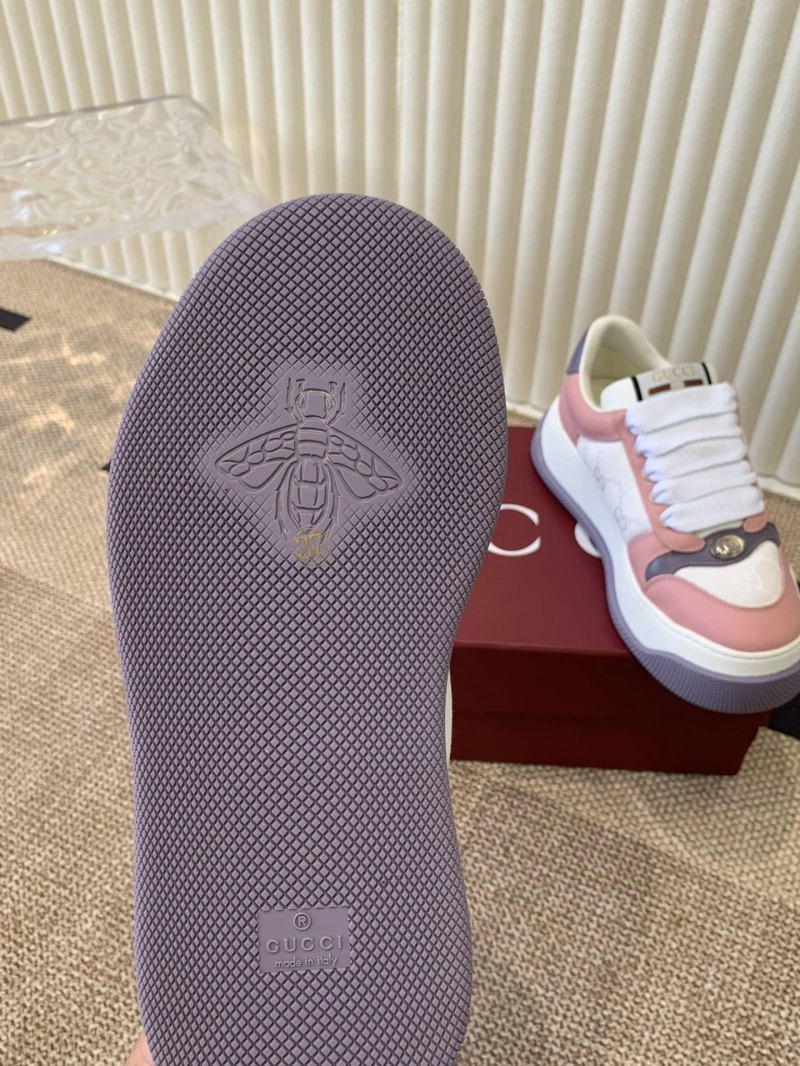 Fashionable Gxccx Casual Shoes 158977