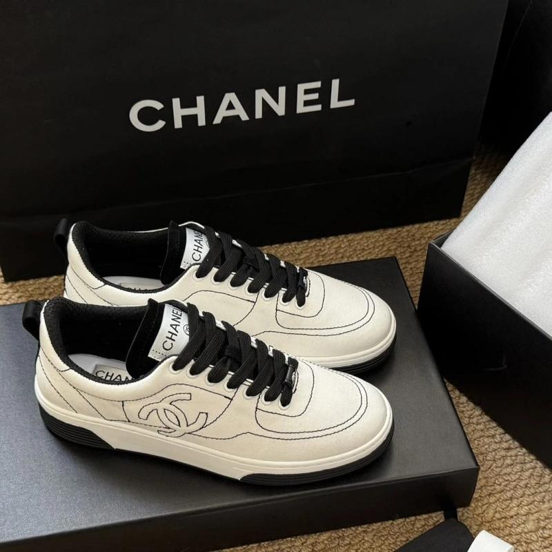SmartChoice Chxnxl Casual Shoes 124850