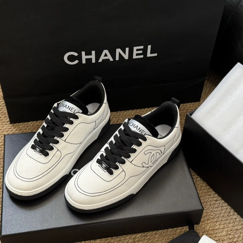 SmartChoice Chxnxl Casual Shoes 124850