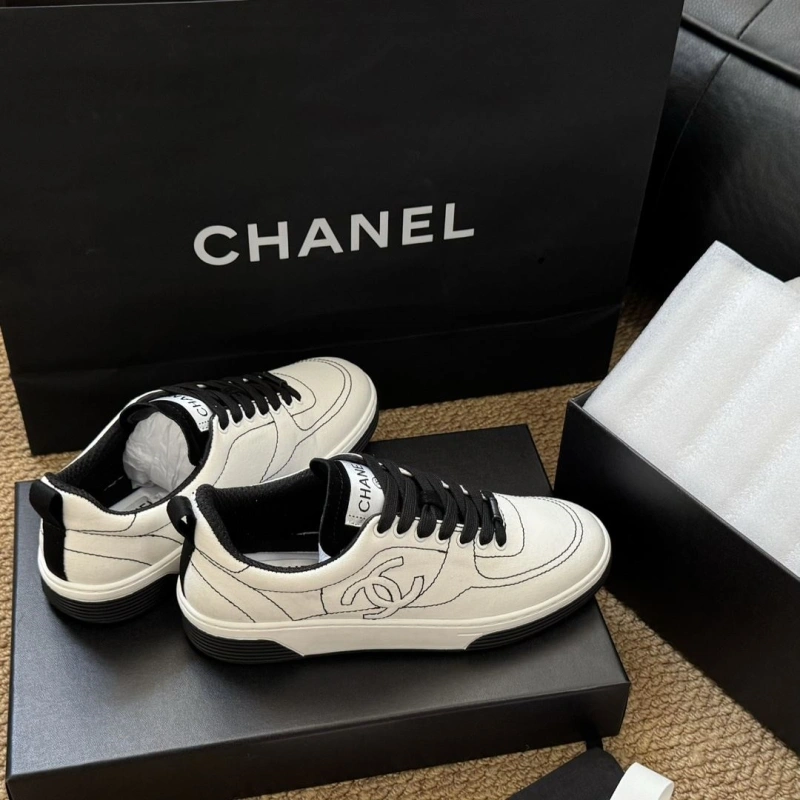 SmartChoice Chxnxl Casual Shoes 124850