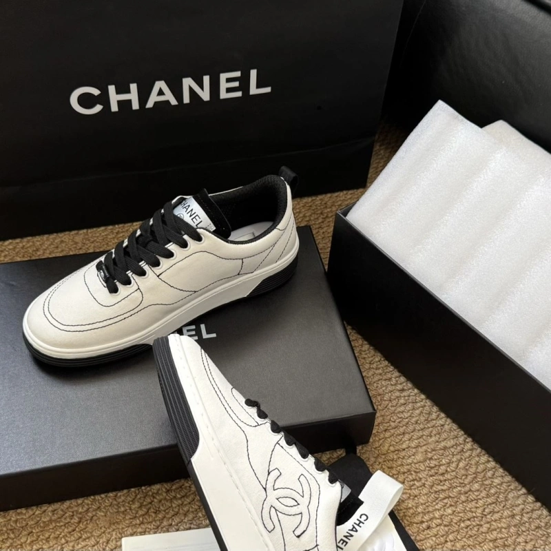 SmartChoice Chxnxl Casual Shoes 124850