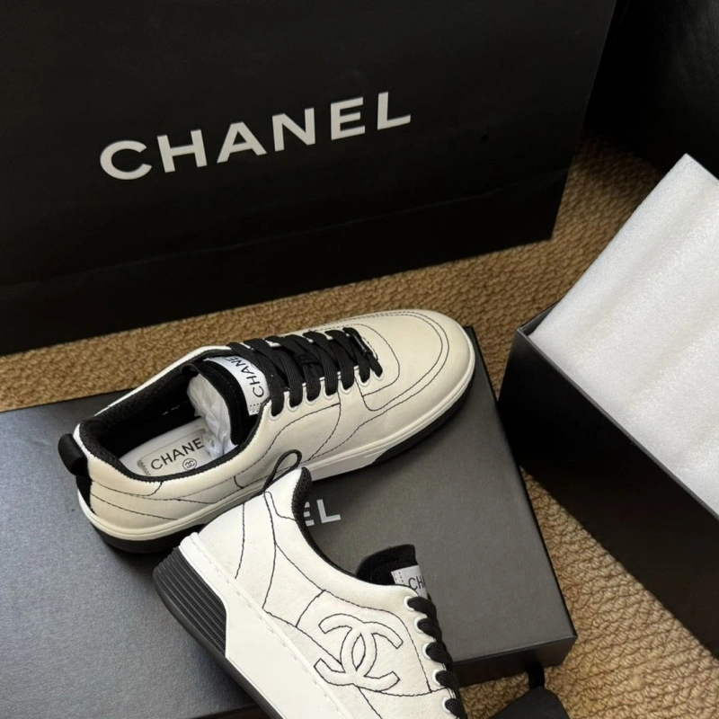 SmartChoice Chxnxl Casual Shoes 124850