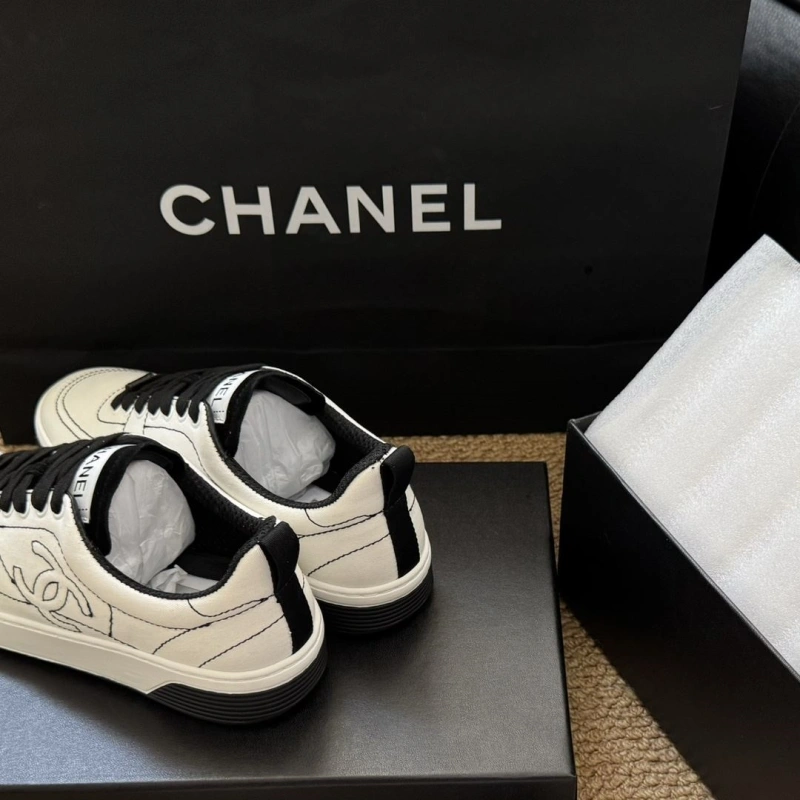 SmartChoice Chxnxl Casual Shoes 124850