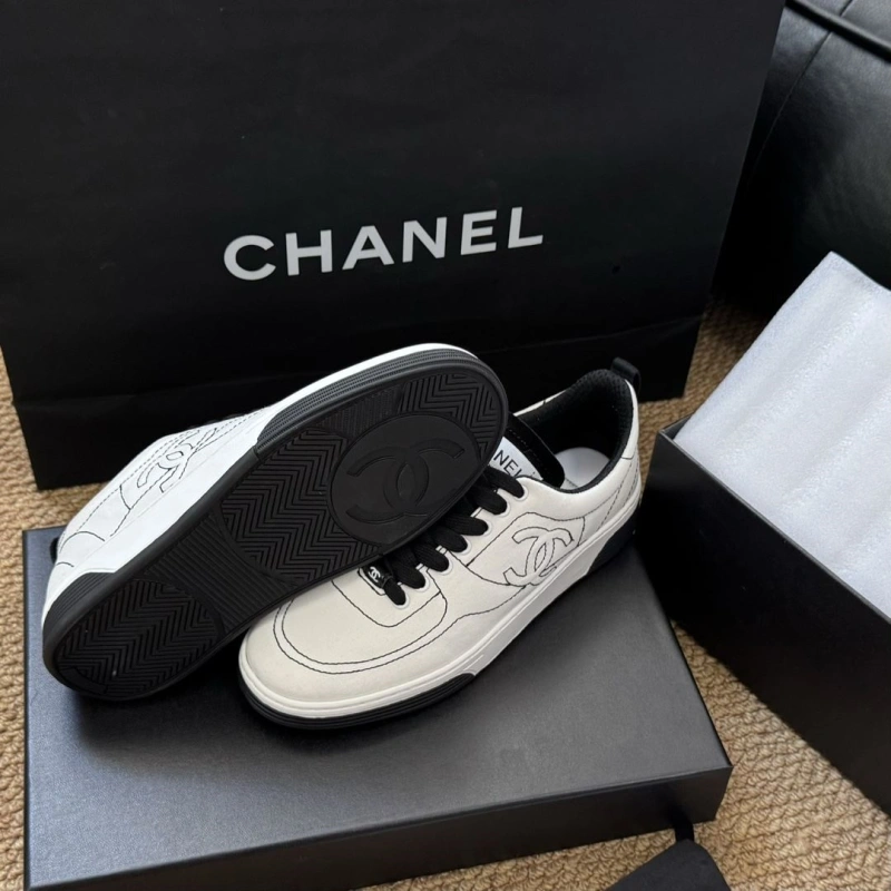 SmartChoice Chxnxl Casual Shoes 124850