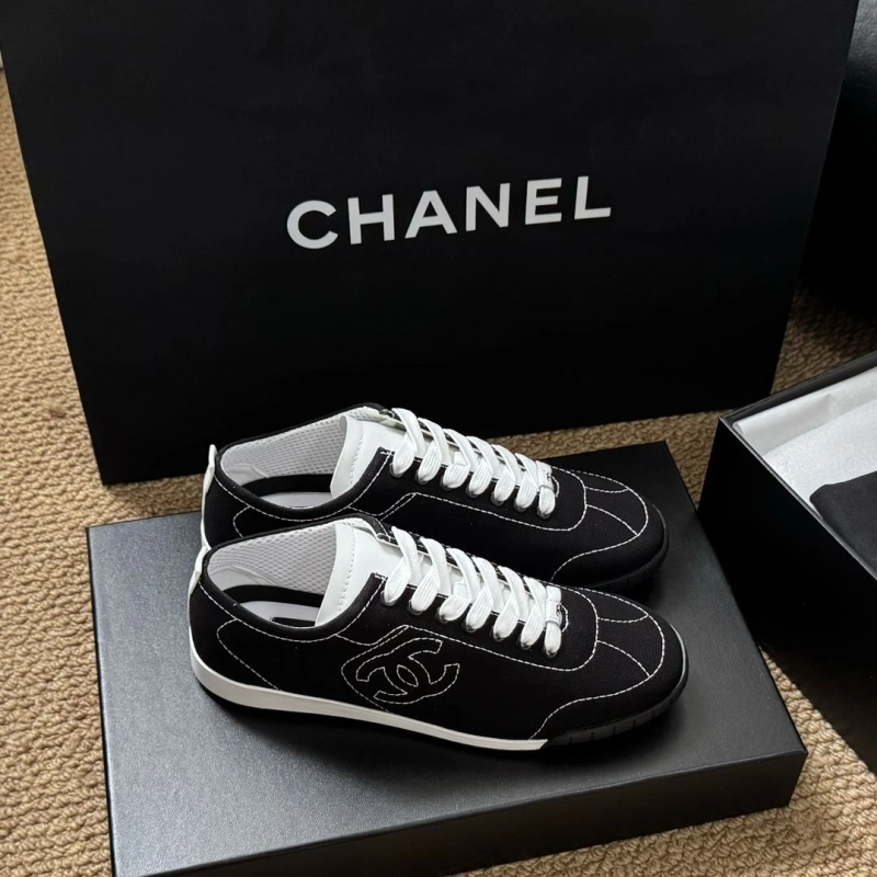 Chxnxl Casual Shoes Fashionable 124861