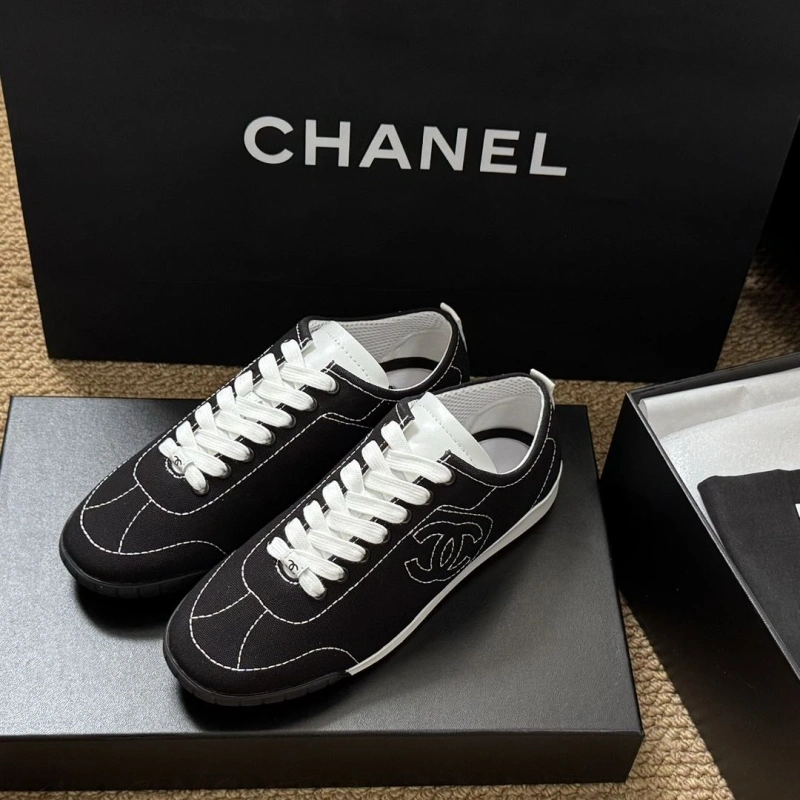 Chxnxl Casual Shoes Fashionable 124861