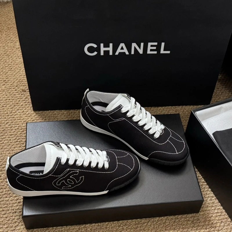 Chxnxl Casual Shoes Fashionable 124861