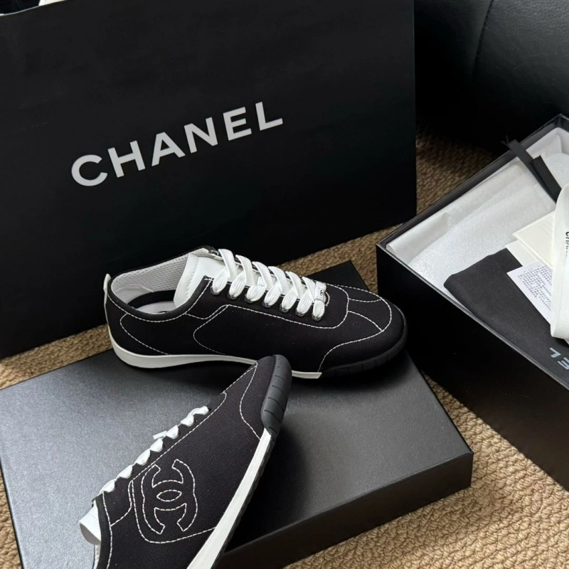 Chxnxl Casual Shoes Fashionable 124861
