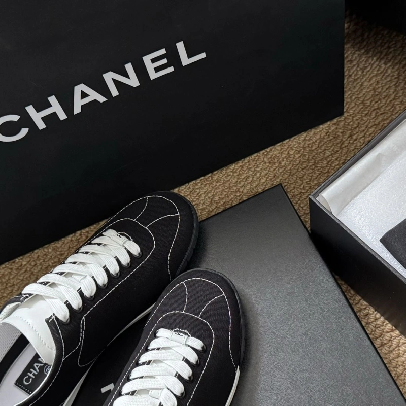 Chxnxl Casual Shoes Fashionable 124861