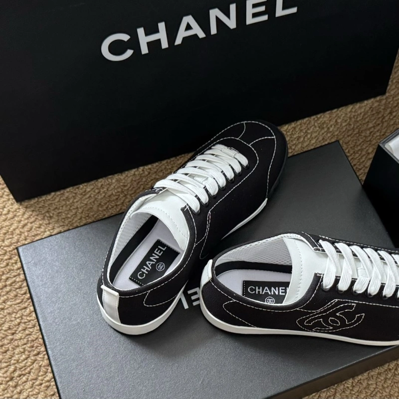 Chxnxl Casual Shoes Fashionable 124861
