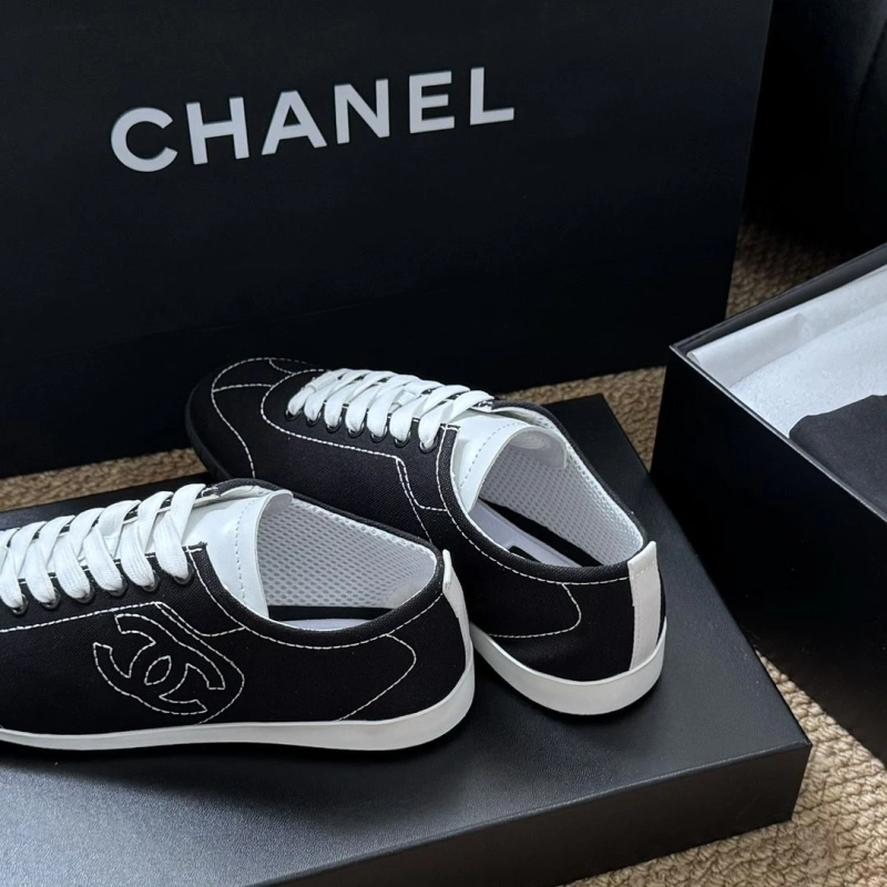 Chxnxl Casual Shoes Fashionable 124861