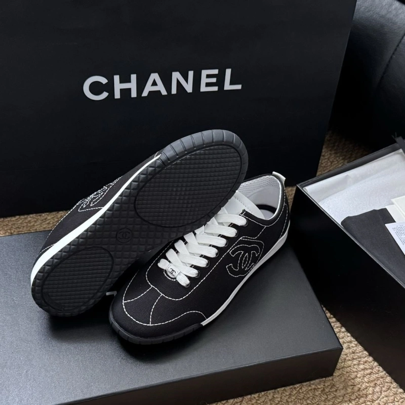 Chxnxl Casual Shoes Fashionable 124861