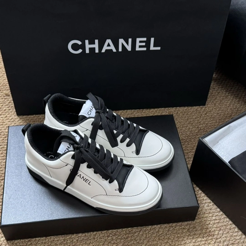 Comfortable Chxnxl Casual Shoes 124858
