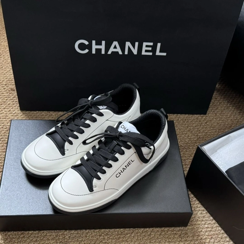 Comfortable Chxnxl Casual Shoes 124858